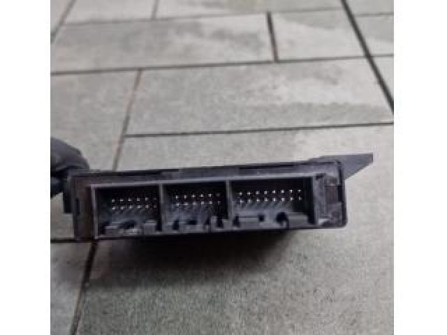 bontott VW TOUAREG Tolatóradar Elektronika