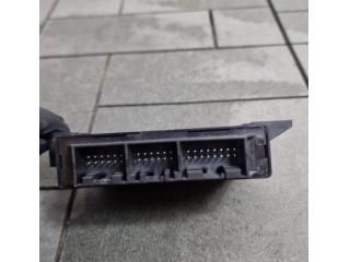 bontott VW TOUAREG Tolatóradar Elektronika