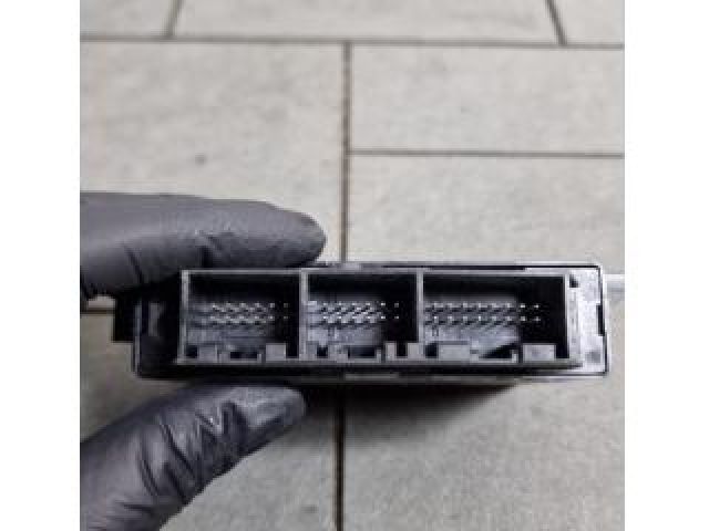 bontott VW TOUAREG Tolatóradar Elektronika