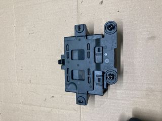 bontott VW TOUAREG Tolatóradar Elektronika