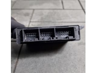 bontott VW TOUAREG Tolatóradar Elektronika