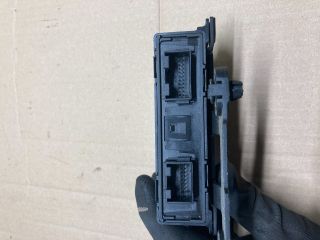 bontott VW TOUAREG Tolatóradar Elektronika