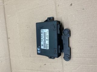 bontott VW TOUAREG Tolatóradar Elektronika