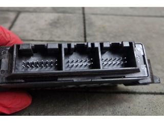 bontott VW TOUAREG Tolatóradar Elektronika