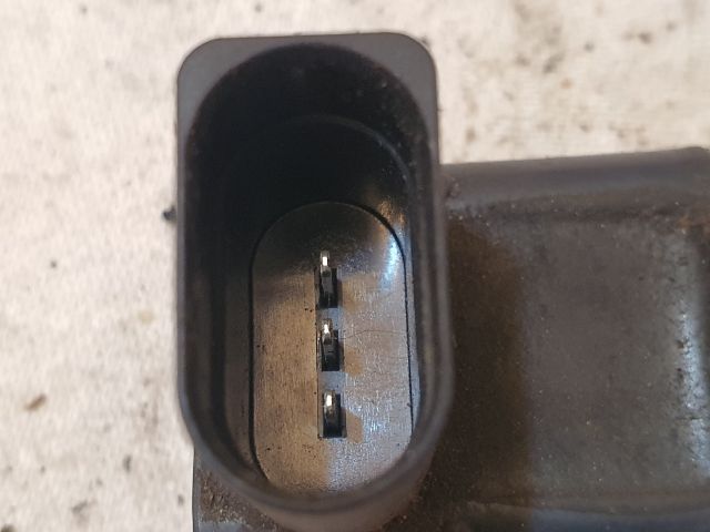 bontott VW TOUAREG Tolatóradar Fej