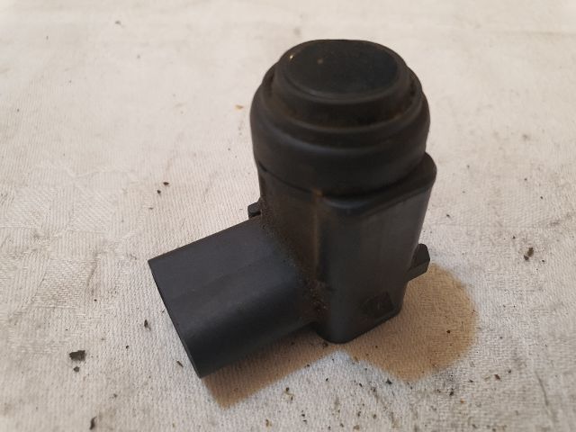 bontott VW TOUAREG Tolatóradar Fej