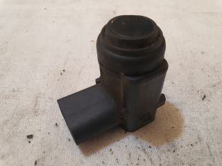 bontott VW TOUAREG Tolatóradar Fej