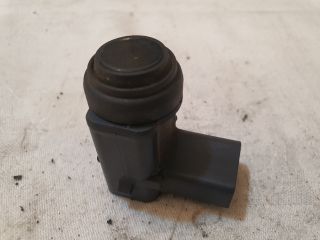 bontott VW TOUAREG Tolatóradar Fej