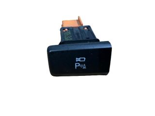 bontott VW TOUAREG Tolatóradar Kapcsoló