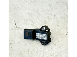 bontott VW TOUAREG Töltőnyomás Érzékelő