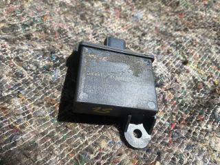 bontott VW TOUAREG TPMS Kapcsoló