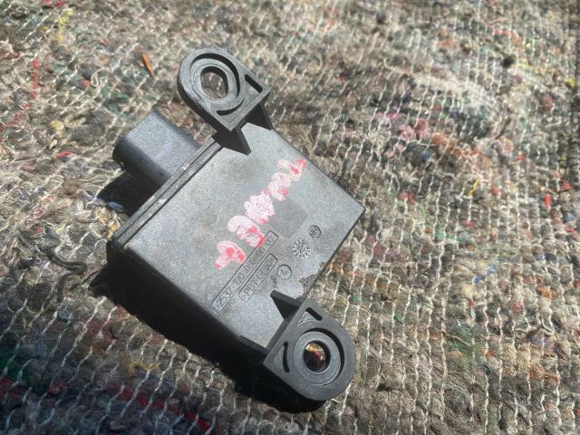 bontott VW TOUAREG TPMS Kapcsoló