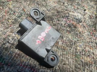 bontott VW TOUAREG TPMS Kapcsoló