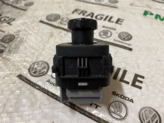 bontott VW TOUAREG Tükör Kapcsoló