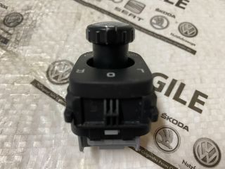 bontott VW TOUAREG Tükör Kapcsoló