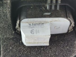 bontott VW TOUAREG Tükör Kapcsoló