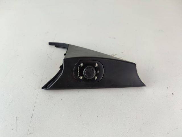 bontott VW TOUAREG Tükör Kapcsoló