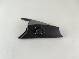 bontott VW TOUAREG Tükör Kapcsoló