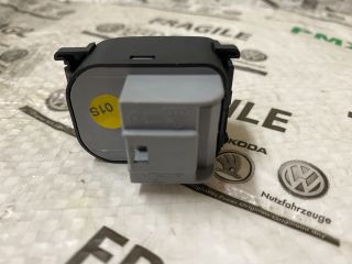 bontott VW TOUAREG Tükör Kapcsoló