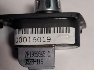 bontott VW TOUAREG Tükör Kapcsoló