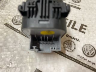 bontott VW TOUAREG Tükör Kapcsoló