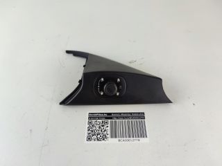 bontott VW TOUAREG Tükör Kapcsoló