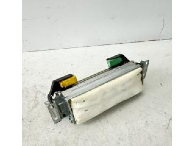 bontott VW TOUAREG Utasoldali Légzsák