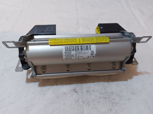 bontott VW TOUAREG Utasoldali Légzsák