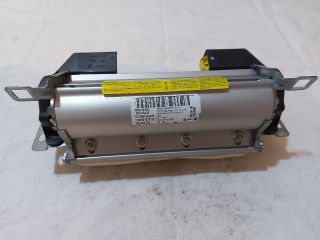 bontott VW TOUAREG Utasoldali Légzsák