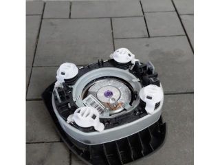 bontott VW TOUAREG Utasoldali Légzsák