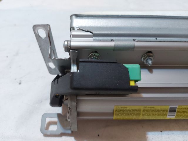 bontott VW TOUAREG Utasoldali Légzsák