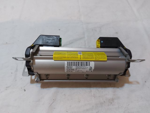 bontott VW TOUAREG Utasoldali Légzsák