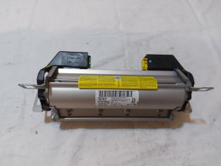 bontott VW TOUAREG Utasoldali Légzsák