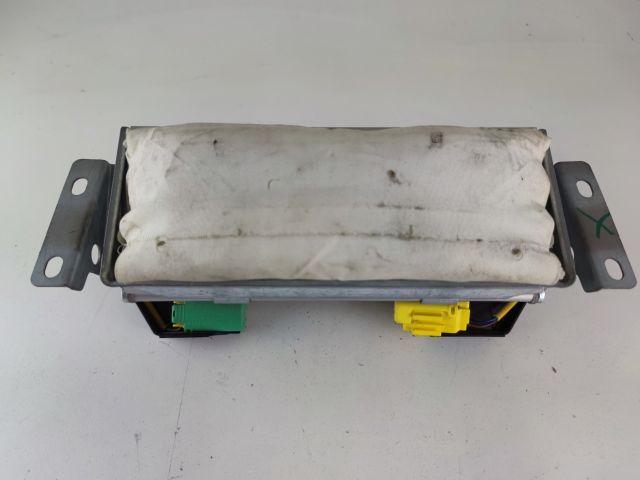 bontott VW TOUAREG Utasoldali Légzsák