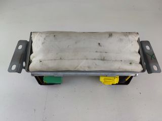 bontott VW TOUAREG Utasoldali Légzsák