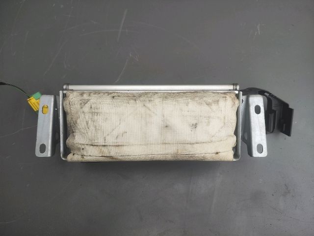 bontott VW TOUAREG Utasoldali Légzsák