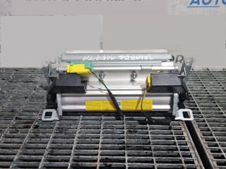 bontott VW TOUAREG Utasoldali Légzsák