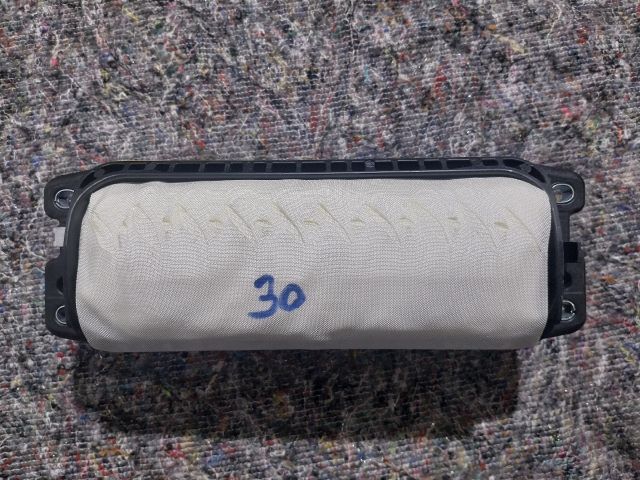 bontott VW TOUAREG Utasoldali Légzsák