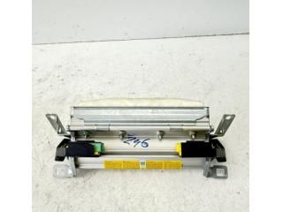 bontott VW TOUAREG Utasoldali Légzsák