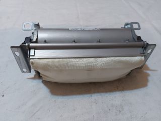 bontott VW TOUAREG Utasoldali Légzsák