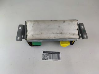 bontott VW TOUAREG Utasoldali Légzsák