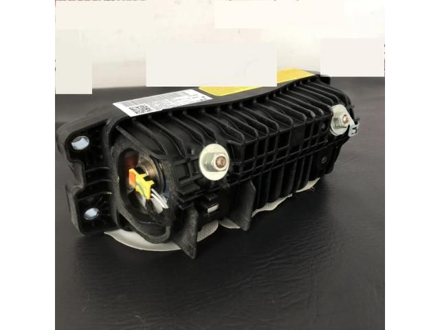 bontott VW TOUAREG Utasoldali Légzsák