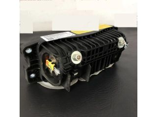 bontott VW TOUAREG Utasoldali Légzsák