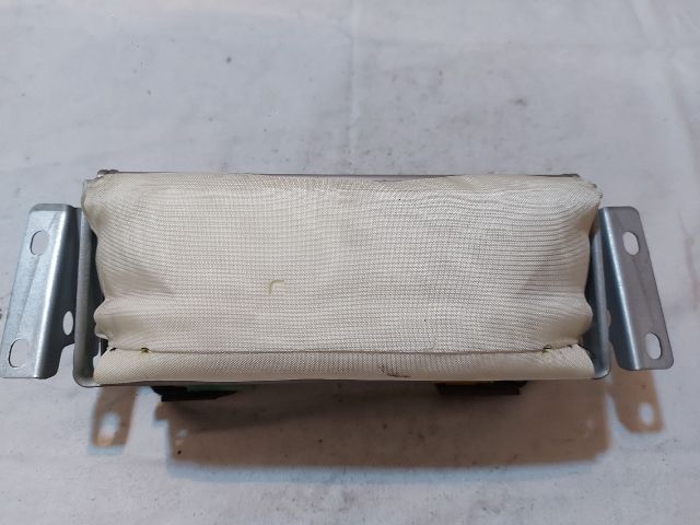 bontott VW TOUAREG Utasoldali Légzsák