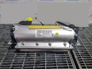 bontott VW TOUAREG Utasoldali Légzsák