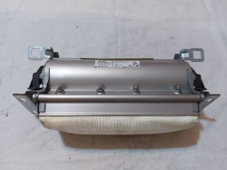 bontott VW TOUAREG Utasoldali Légzsák