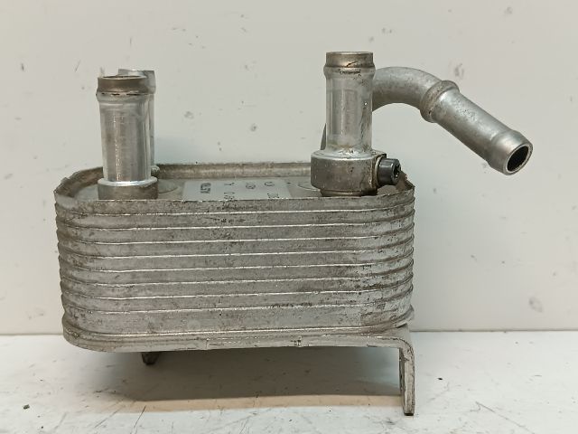 bontott VW TOUAREG Üzemanyag Hűtő