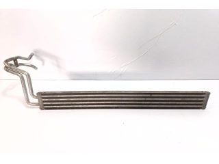 bontott VW TOUAREG Üzemanyag Hűtő