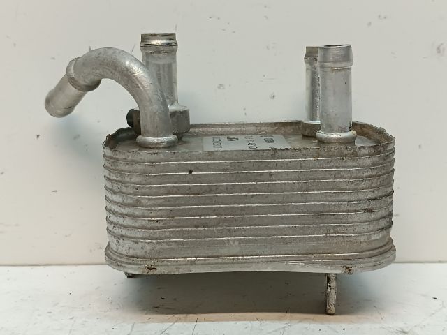 bontott VW TOUAREG Üzemanyag Hűtő