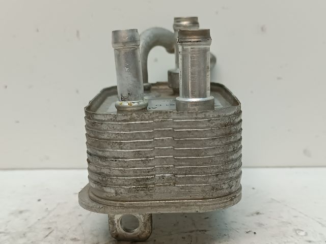 bontott VW TOUAREG Üzemanyag Hűtő